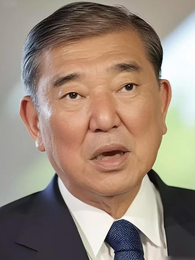 日本为何敢在钓鱼岛启用大型无人机？说白了，这不是怕不怕的问题，而是日本吃准了中国