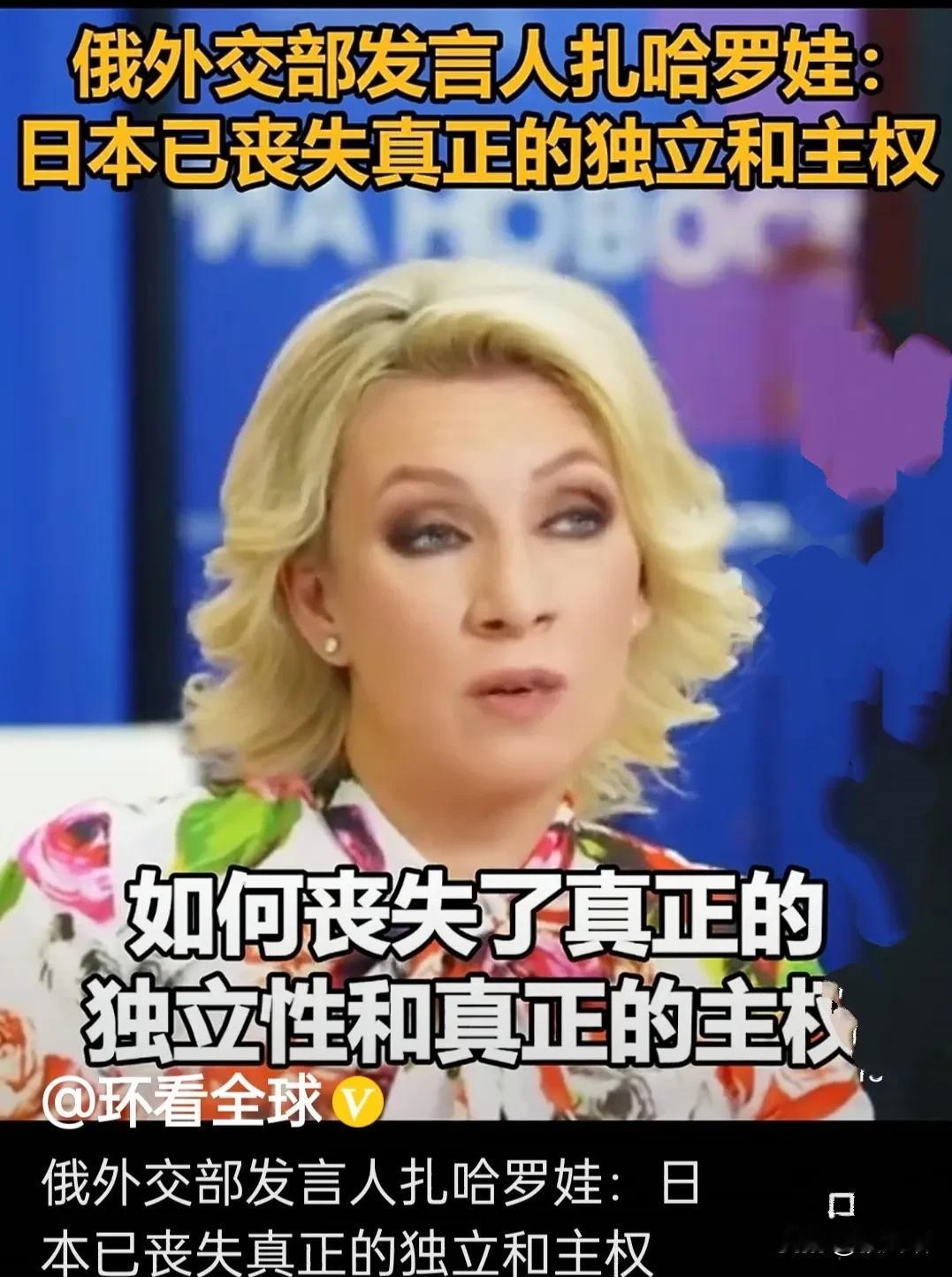 这个世界都热衷于找代理人开战，乌克兰泽尼斯基就是一个典型的傀儡。目前伊朗也学精了