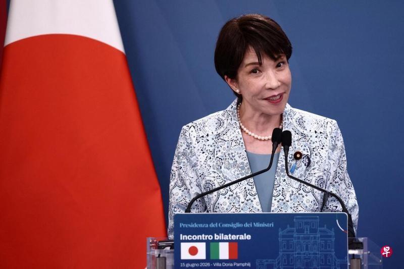 美日协议一周年，日本车期盼的免税还没来，等来的还是账单！

近日，美国与日本的关
