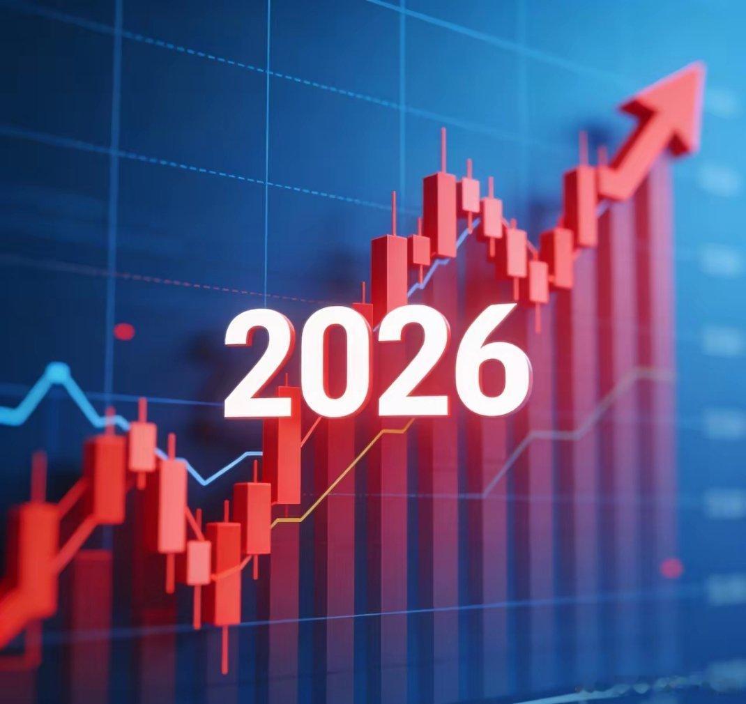 A股10家低价潜力股政策+产业双支撑，基本面稳健，低位高弹性1. 中国能建 60