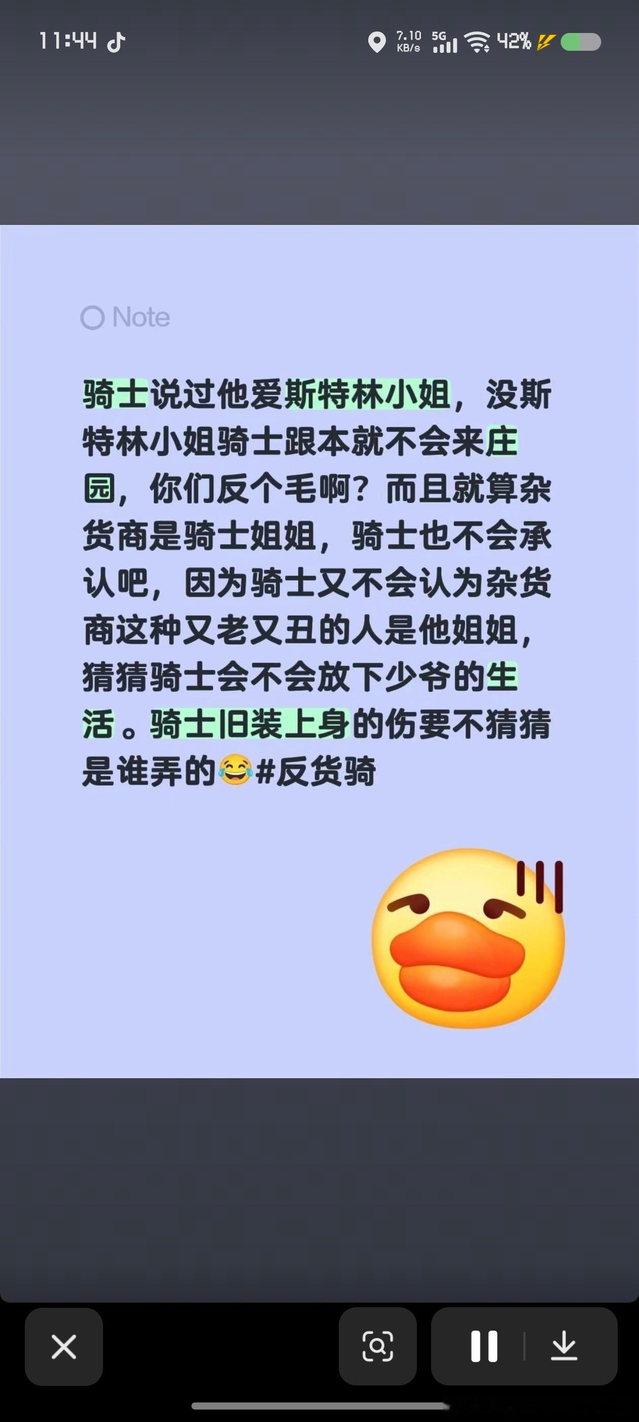 魅力时刻13025 