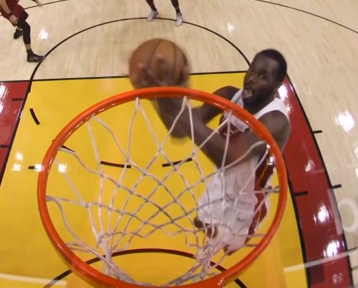 嘴哥扣篮绝杀 嘴哥扣篮绝杀 嘴哥扣篮绝杀 嘴哥扣篮绝杀 