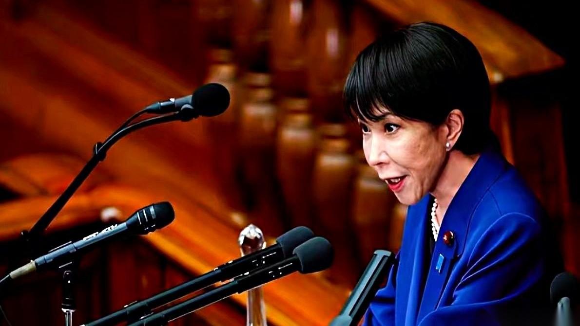 “强烈要求立刻撤销！”
听听这动静，隔着屏幕都感觉口水要喷出来了。
咱们这边刚把