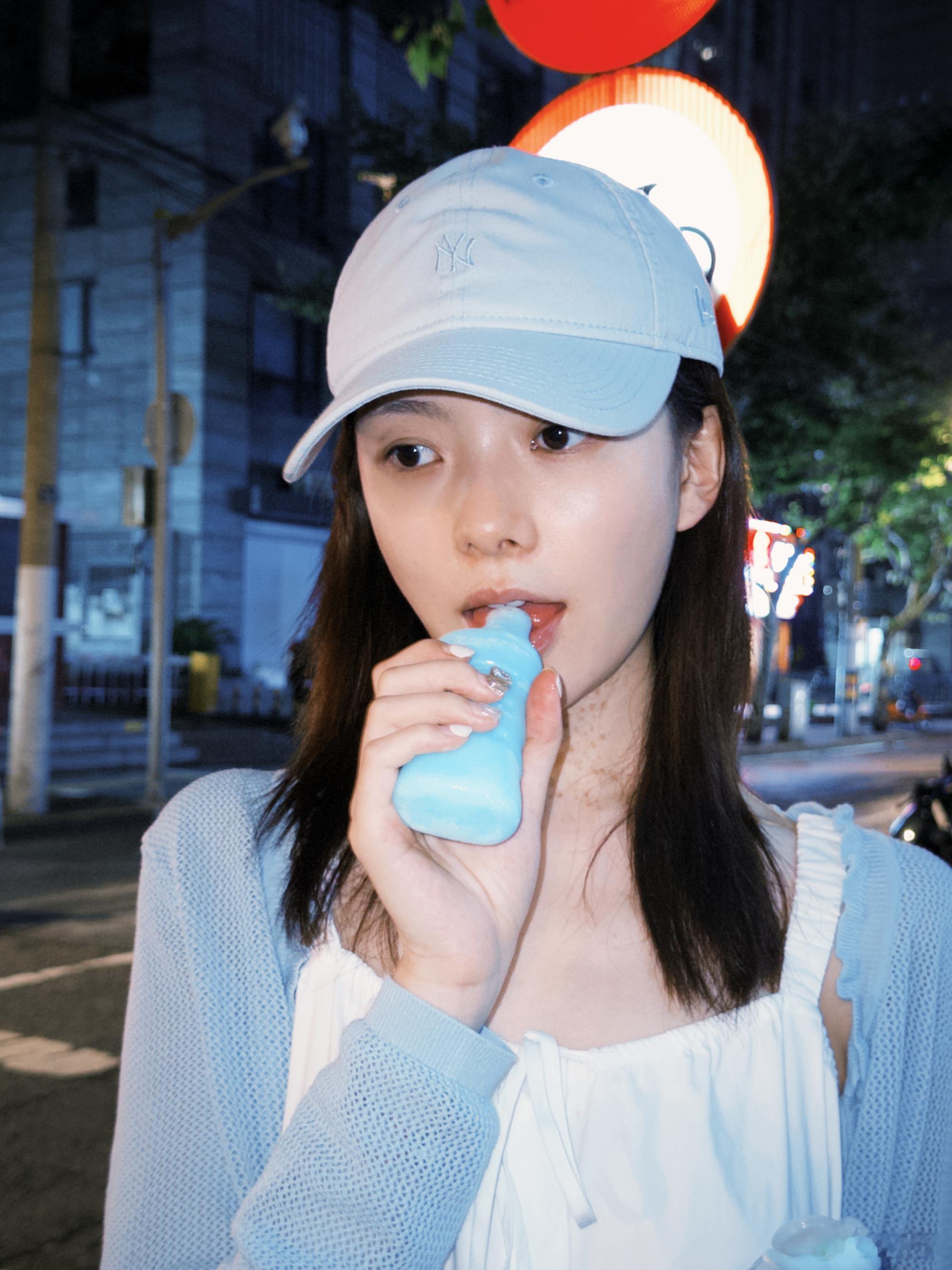 #朴灿烈 陈卓璇同事男朋友前队友##朴灿烈陈卓璇 完全想不到的组合# 我要不行了