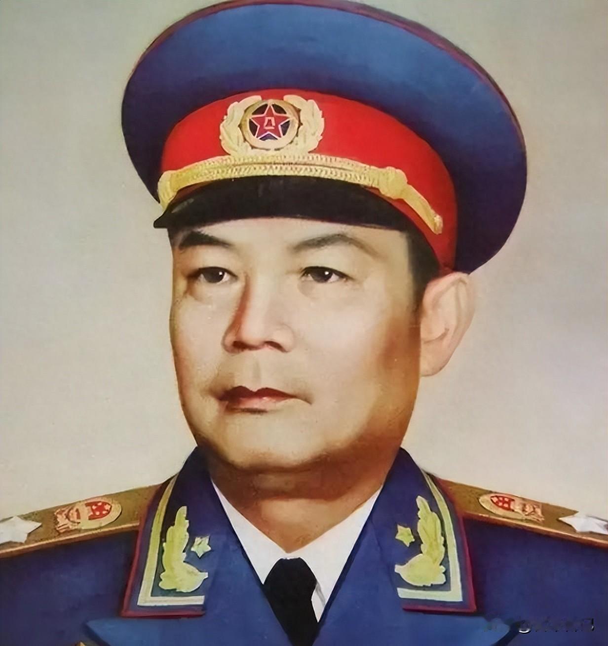 七具无名尸，一本绝密档案，一句迟来的证明。
1945年7月14日，重庆息烽快活岭