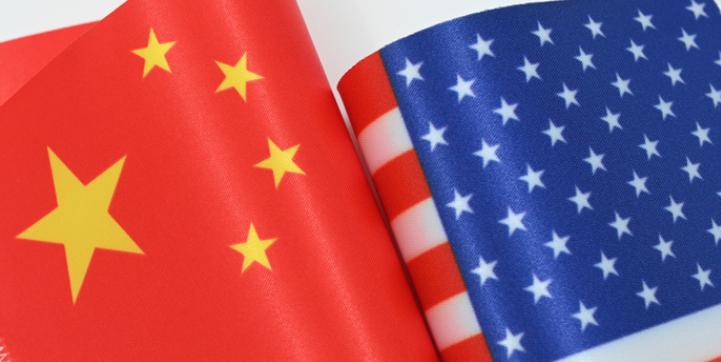 美军能打赢解放军吗？现在这仗可不是你有航母我有飞机这么简单了，打的是体系、打的是