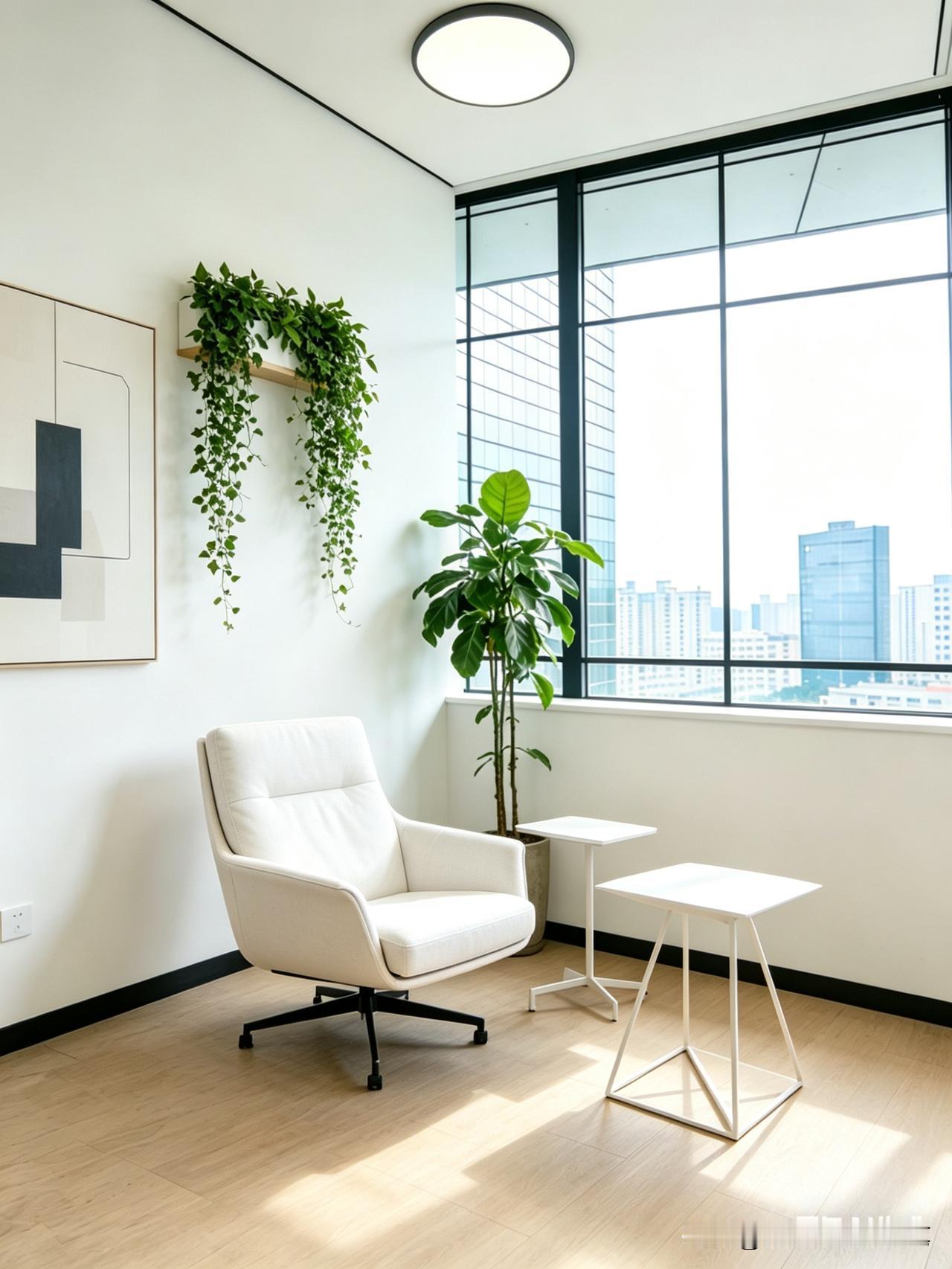 外人总觉得，老师挤破头评高级，只是为了涨工资。可只有我们50+老教师明白，大家争