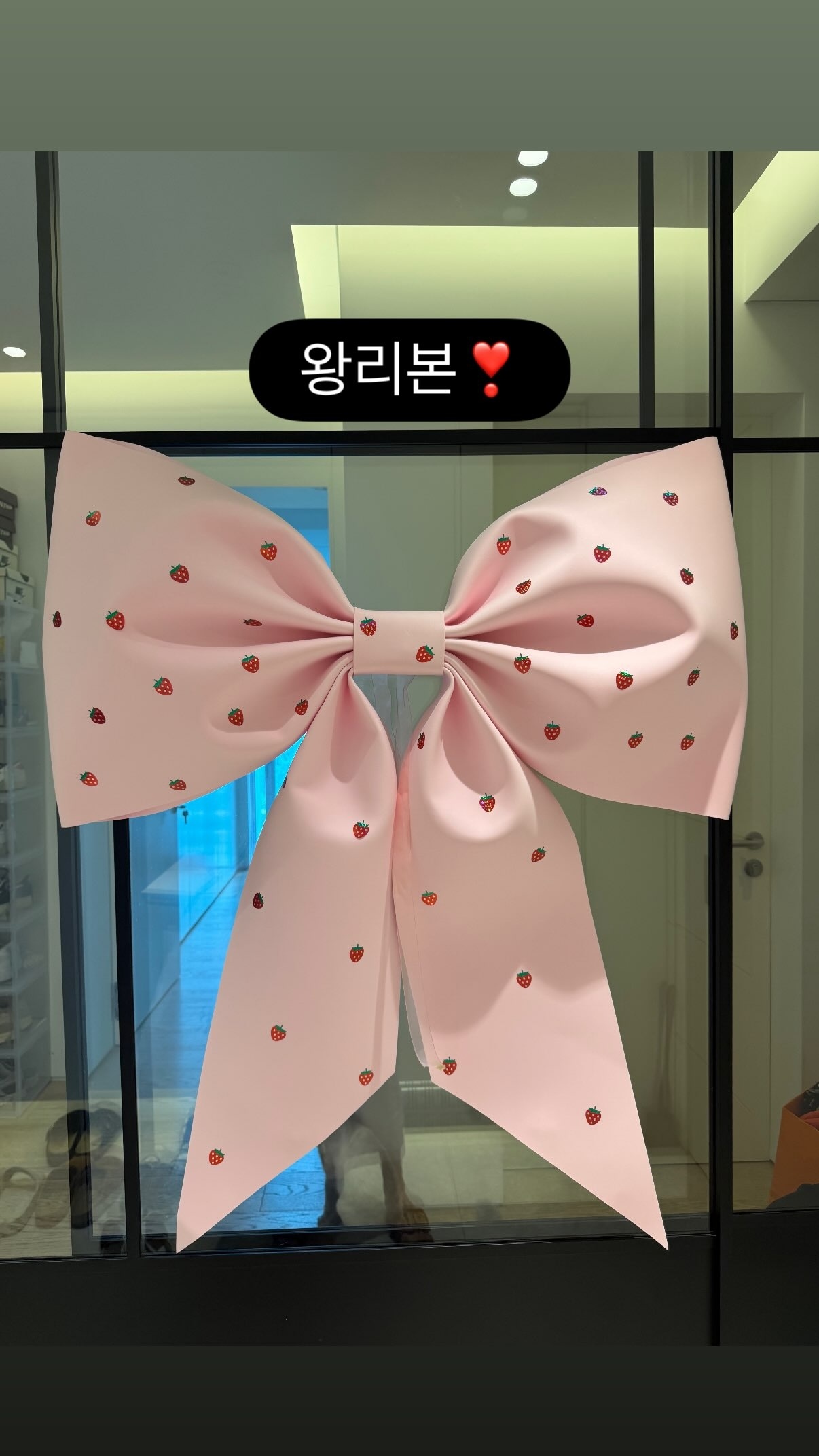 朴信惠 ✨朴信惠来自地狱的法官 260802 ssinz7 ins story 