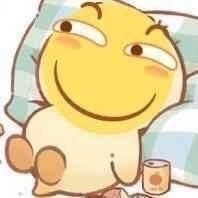 你认为梅西生涯最牛逼的一次过人是哪个？ 