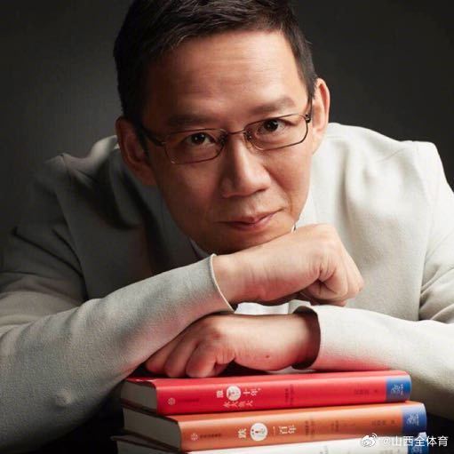 由于钱文忠、吴晓波、张蕾、何楚涵的出现，2026中国杏花村国际酒业博览会，有哪些