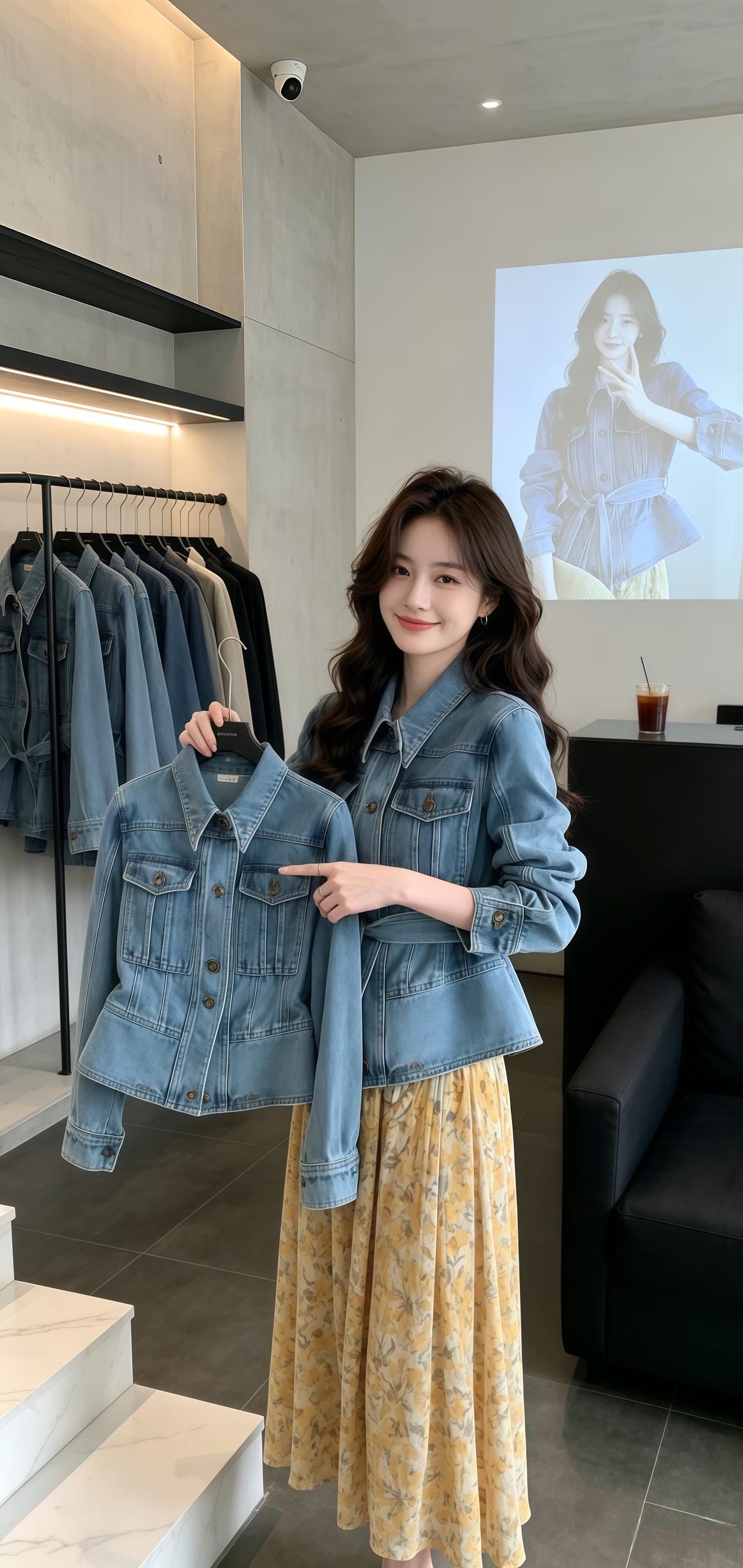 今天穿什么 穿搭 穿搭分享 韩系穿搭 ootd穿搭