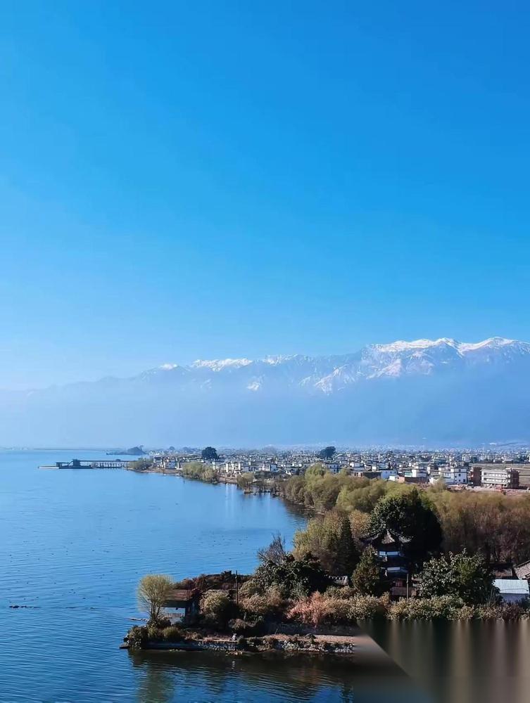 父母一定要告诉孩子的十句话:

“1，钱很重要

2，身体比面子

父母一定要告