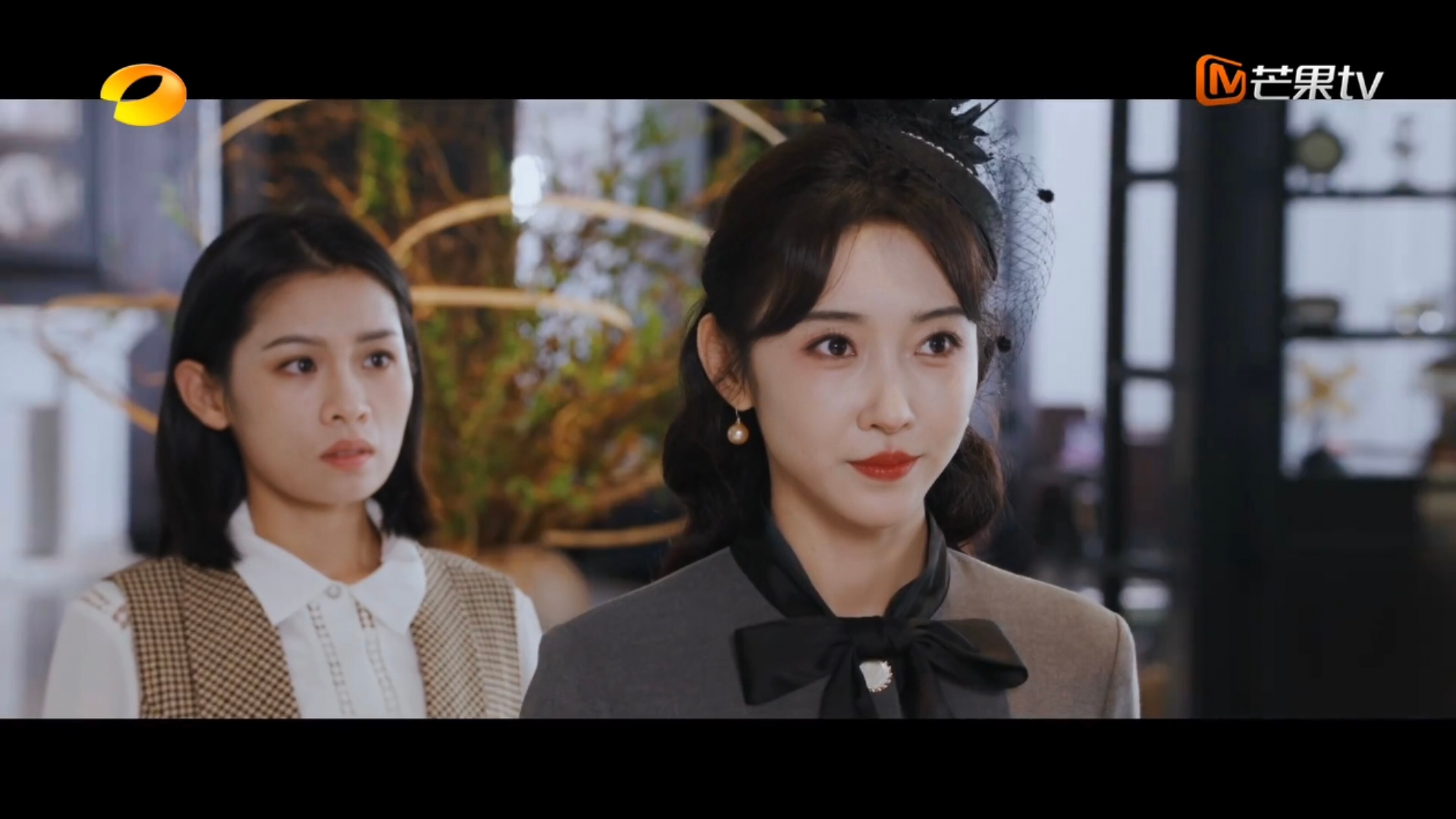 宣璐周雪宁 谁要的方家雯cut🔗见🍎 
