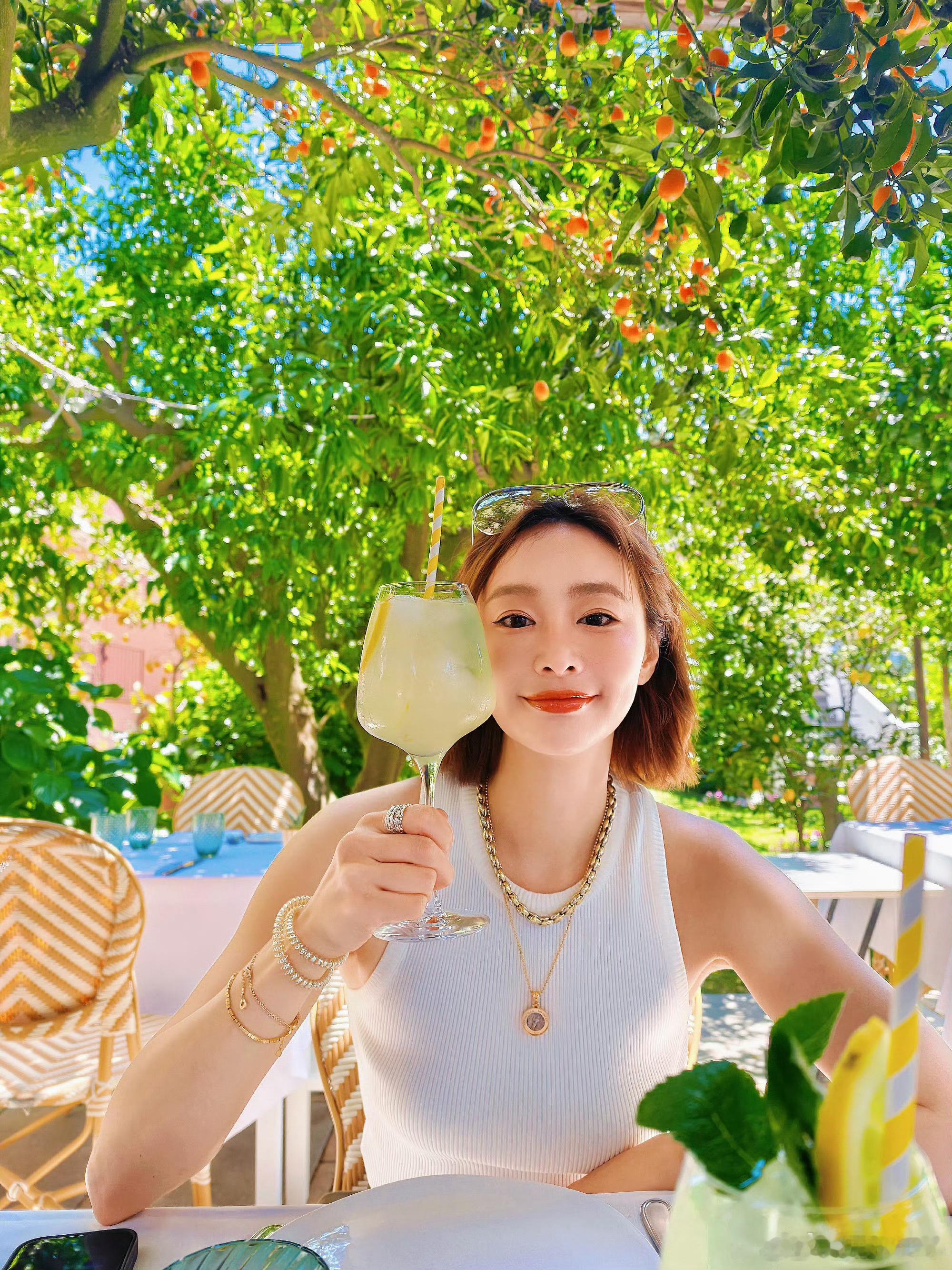 高叶好辣大嫂真的好辣呀，我什么时候能变得这么辣就好了
