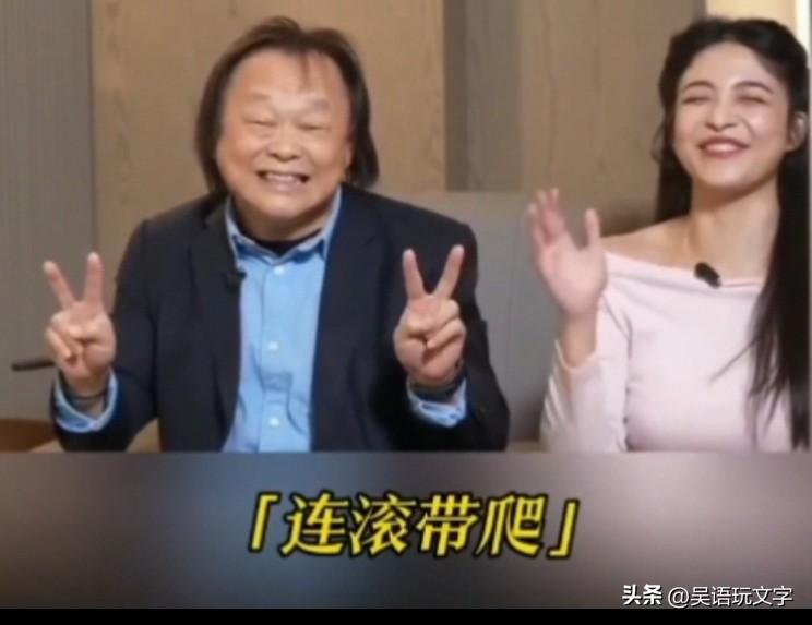 针对外界传闻岛内绿营“立委”王世坚的身世，其本人首次回应：外祖父张荣宗是“台湾自