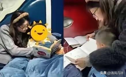 浙江，一9岁男孩妈妈因为着急处理中东的生意，突然出国，把孩子独自留在了家里，但是