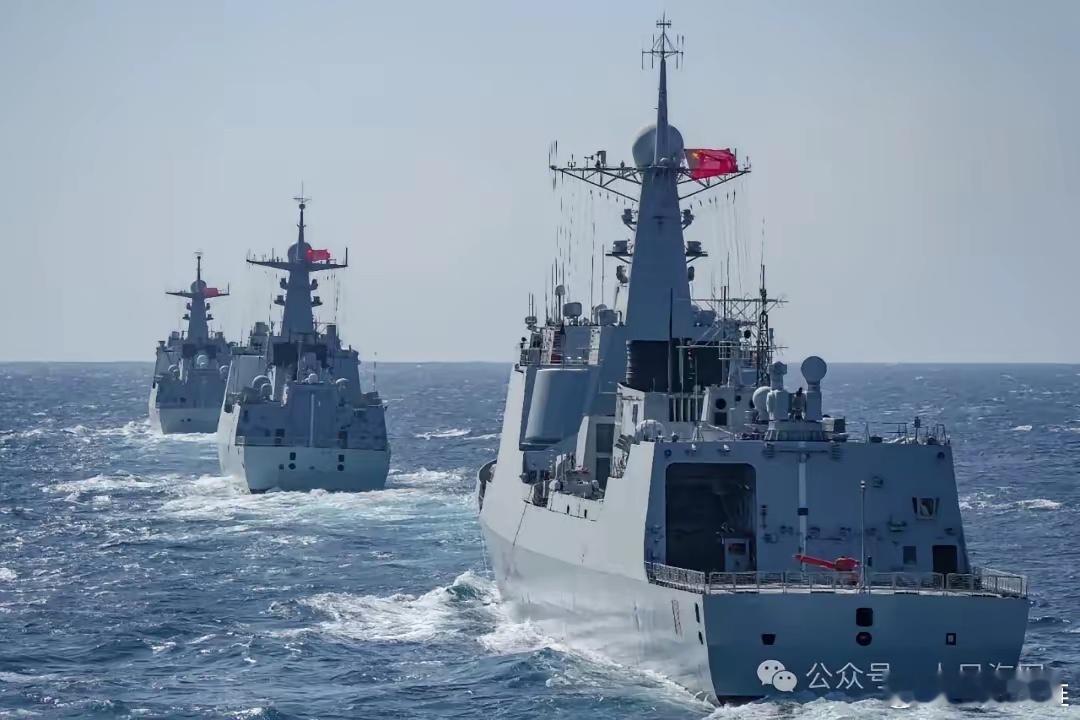 今天4月20日起，美、菲、日、澳等7国组织1.7万人，要搞史上最大“肩并肩”军演