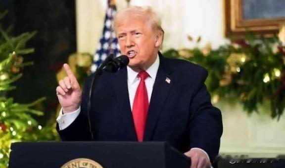 世界变脸，总是猝不及防。还没等到本以为会来的某个交代，几个新闻接连落下锤子，每条