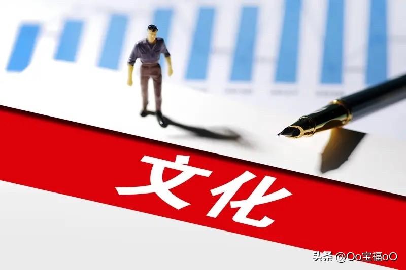 人生最大的孤独是啥子?心灵思维能力的精神的空洞、灵魂的缺失；是最可怕的、精神孤独