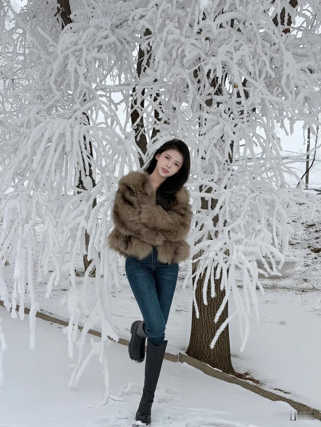 在沉默中成长 在崩溃中前行于逆境中成长 于逆境中成长 放慢脚步成长 时光中成长