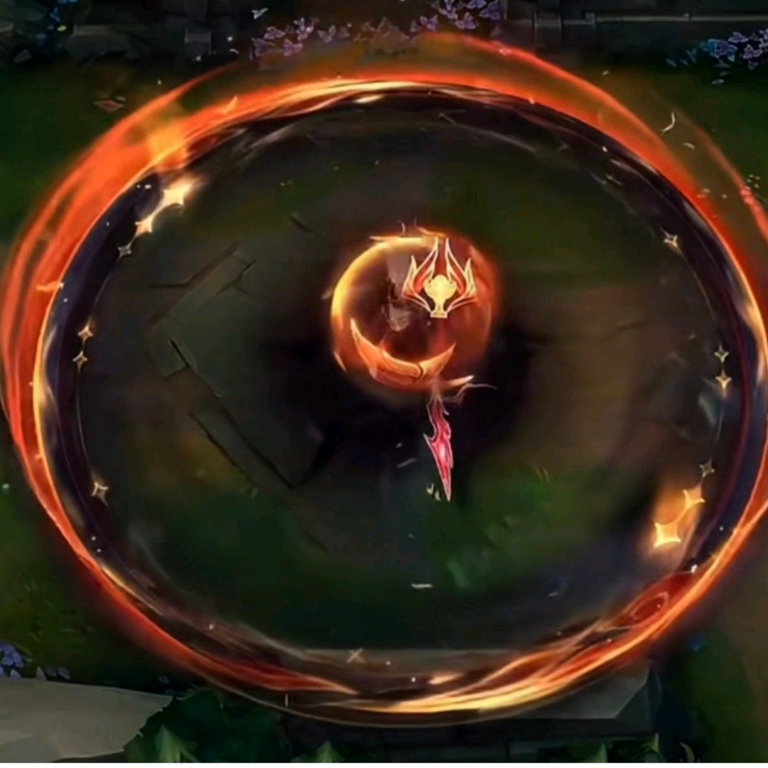 T1打野Oner的冠军皮肤正式确定为赵信，该消息已于2026年6月23日随T1全