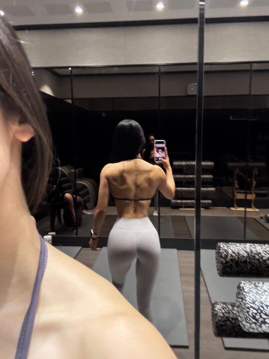 164 / 50kg