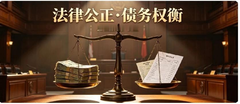 大额现金借款无转账凭证，法院到底认不认？最高院统一裁判标准来了
 
在民间借贷纠