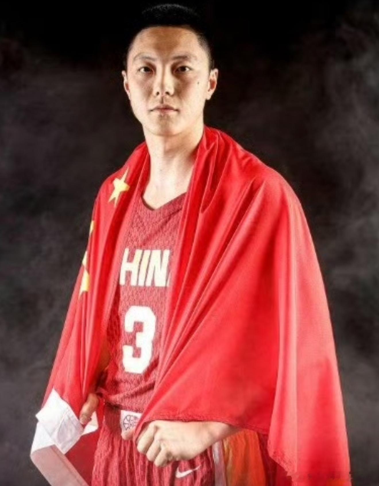 中国男篮vs沙特男篮哈哈哈，gege真酷[笑cry] ​​​