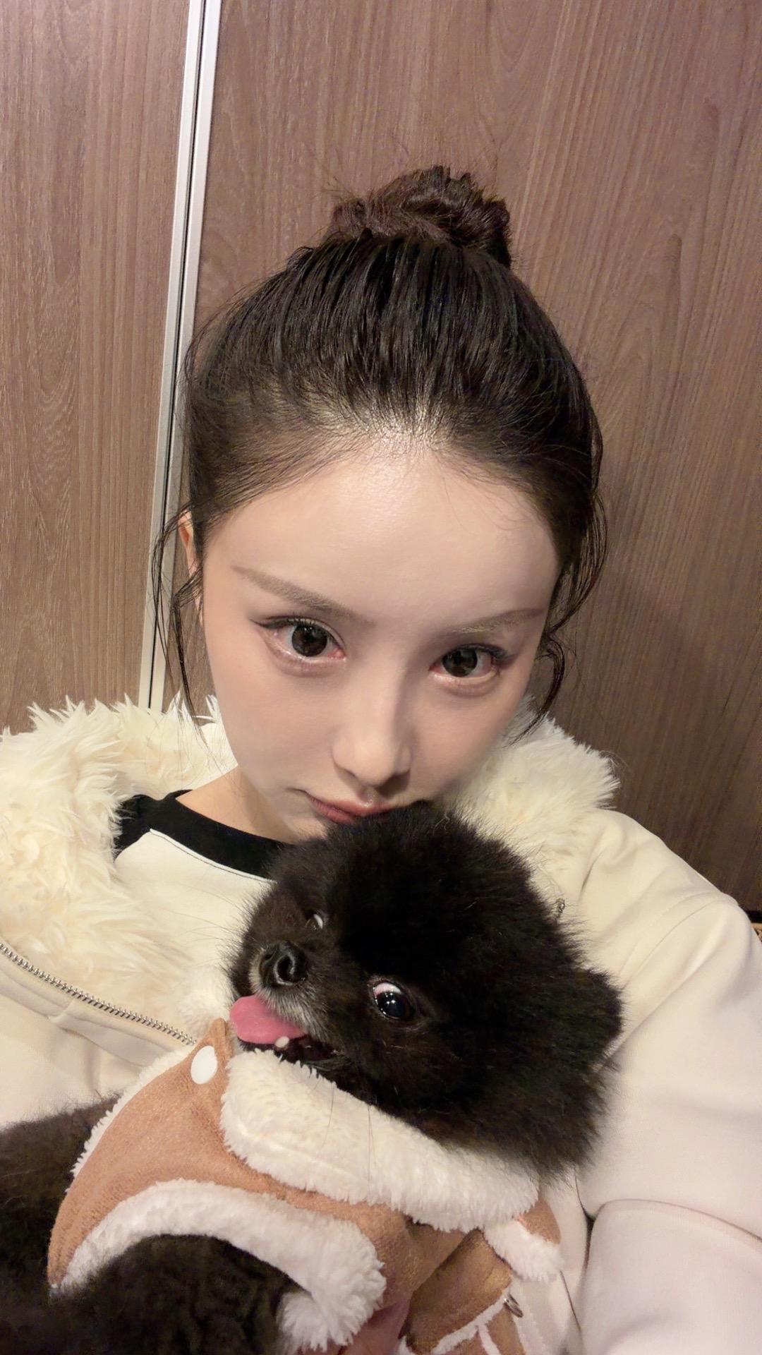 生活碎片🧩
