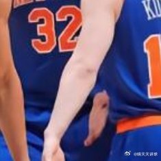 超话签到 北京时间2026年5月26日讯，纽约尼克斯队在东部决赛第四战中以130