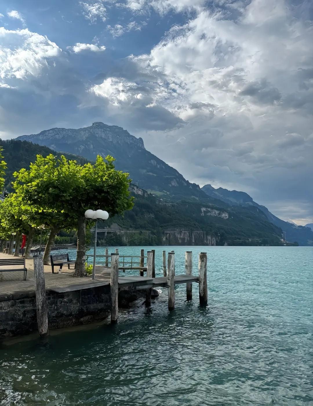 深圳广东人单身群，每一帧都是热爱，脱单
周日赴粤✨深圳广东人单身局｜乡音作伴，邂