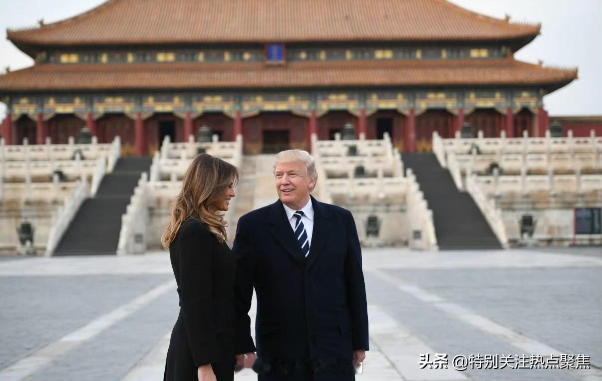 美国总统特朗普于5月12日公开宣称，美伊冲突“无需急于解决”。同时，他还声称伊朗