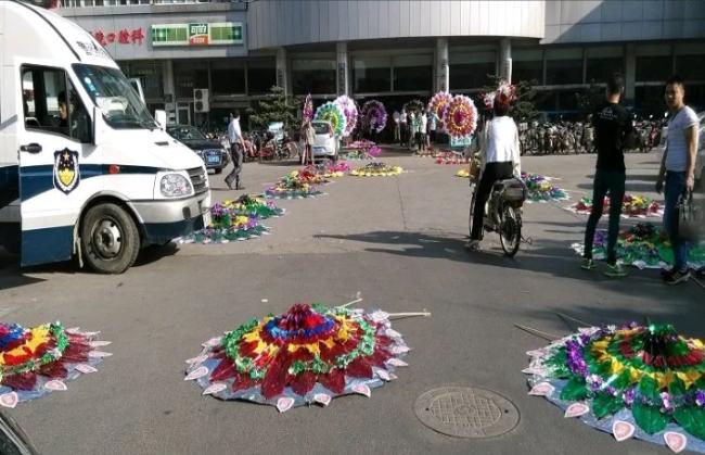 “医疗碰瓷？”河北廊坊，女子子宫切除手术顺利完成后不久，突发急性脑梗死，医院立即