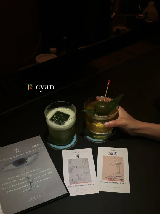 工作日的晚上也很需要酒精