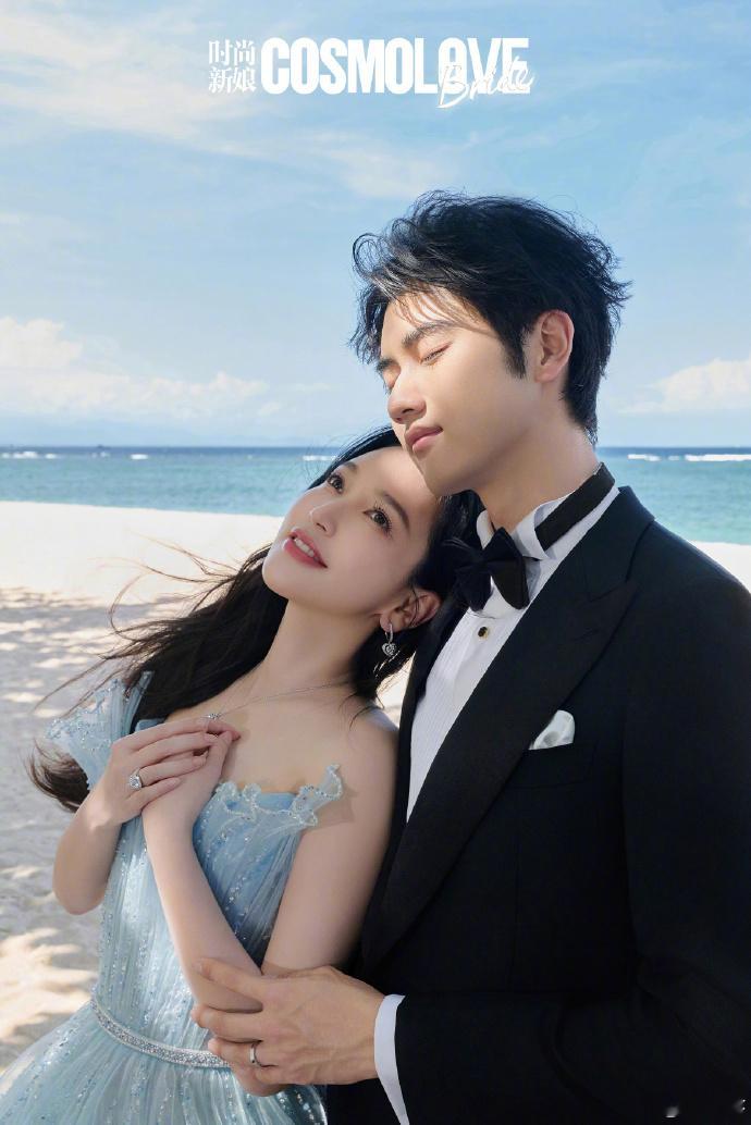 金莎孙丞潇婚宴国宴级别 金莎孙丞潇也是赶上好时候了哈哈哈，刚好遇上江苏赛区淮扬菜