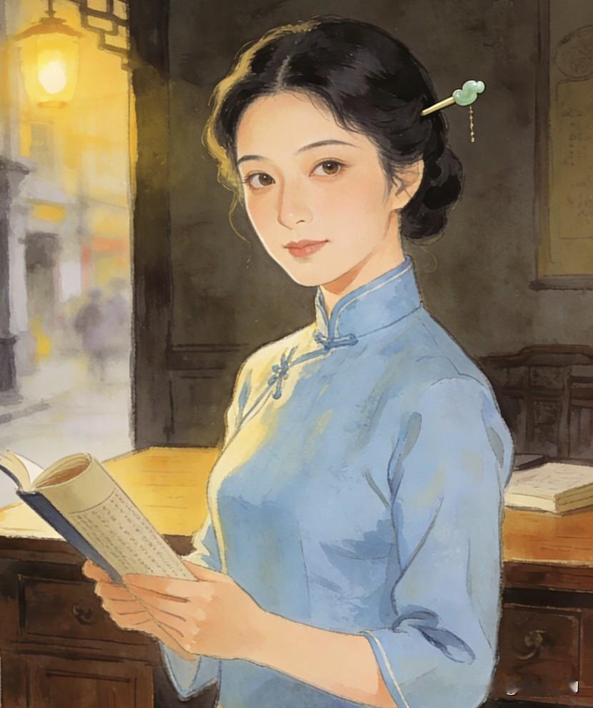 朱枫，中共党员、革命烈士，1905年11月22日生于浙江镇海富商朱云水之家，原名