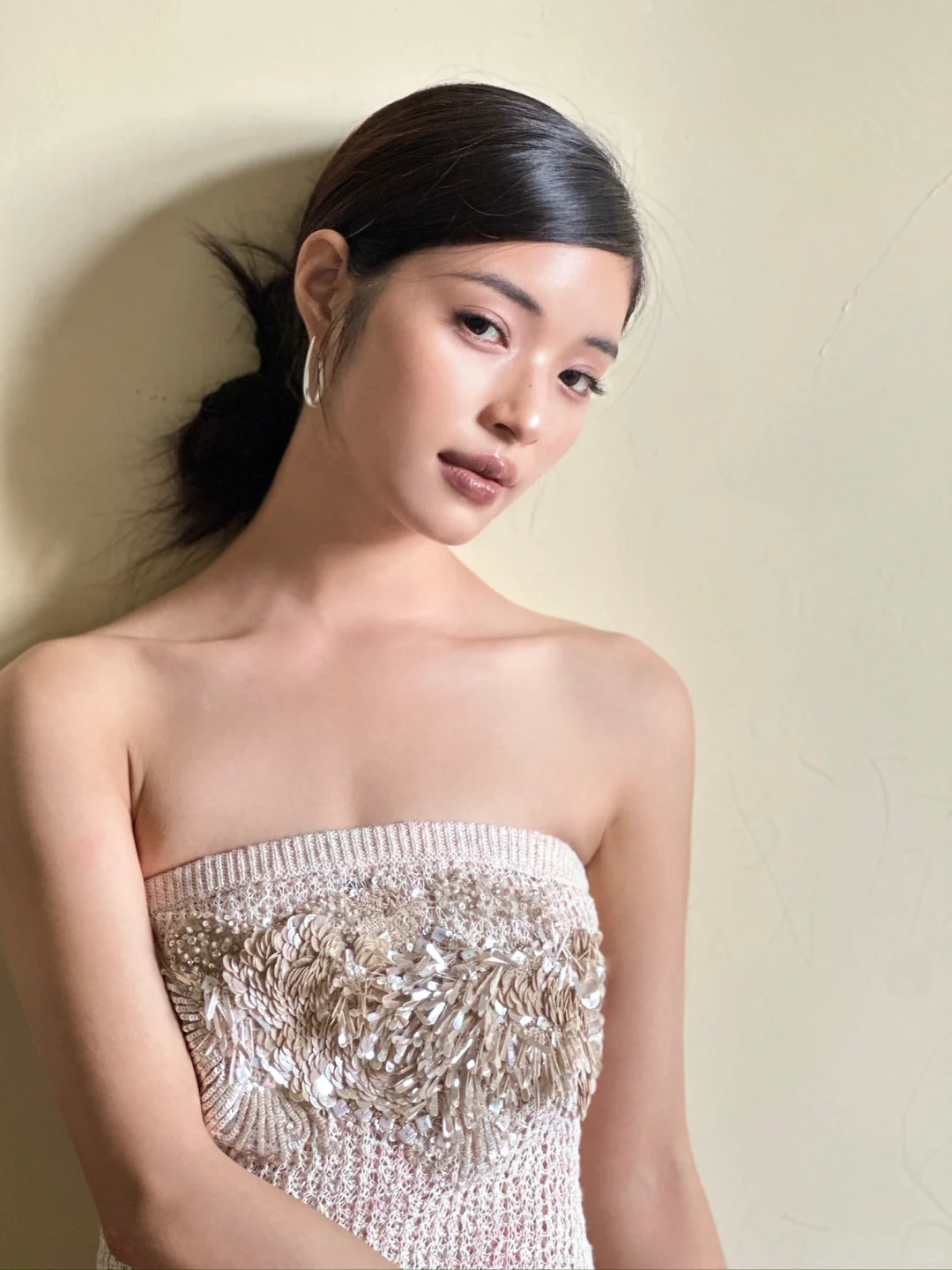 东方美学