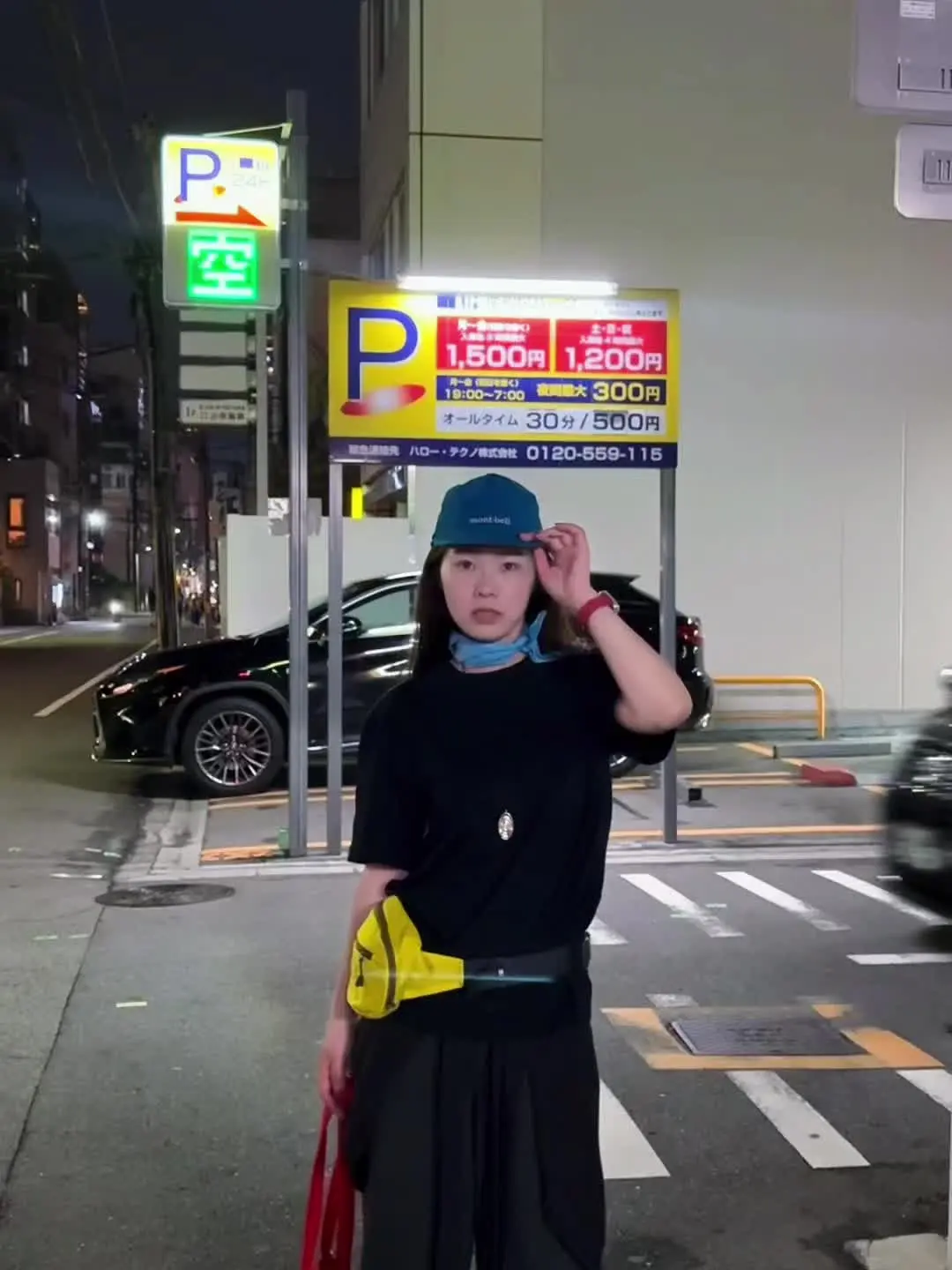 每天暴走两万步 代替有氧了