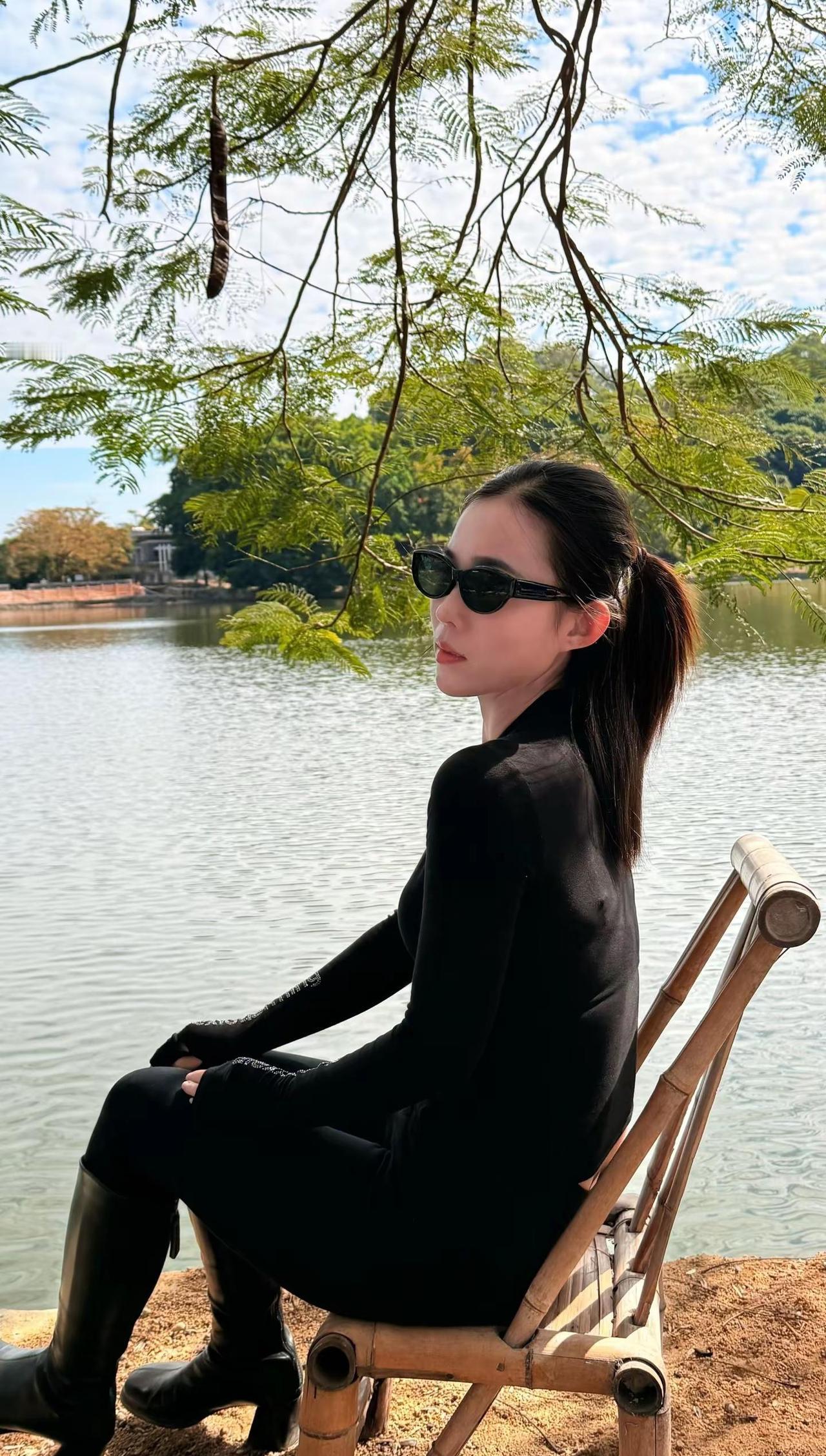 来潮汕吗？带你塔山吃鸡粥爬山 宝宝辅食