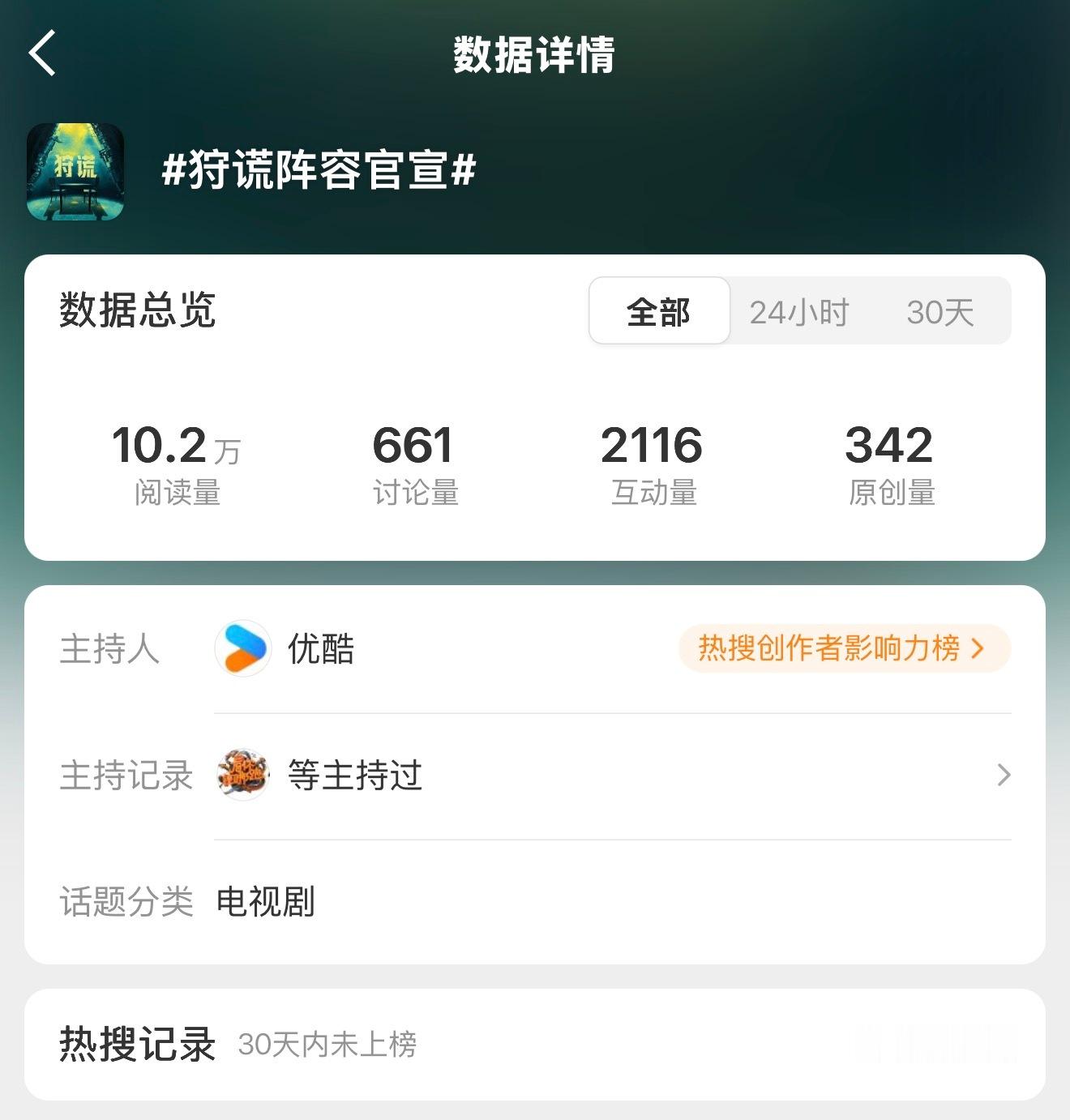 毅锅的豪华老叔团正在赶来的路上… ​​​
