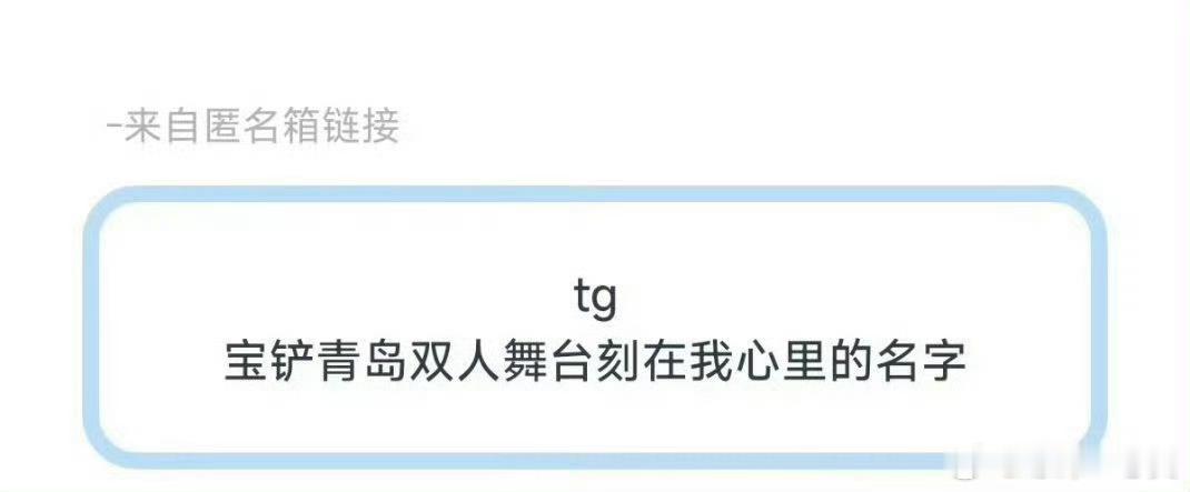 这个世界一直在整我 