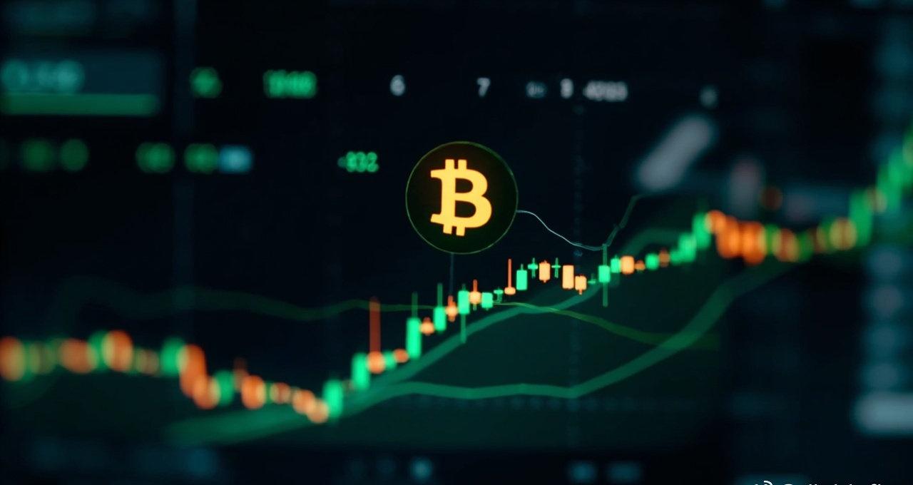 量子计算威胁加密这件事，我看了十几年“狼来了”，这次感觉真的不一样了。

Rip