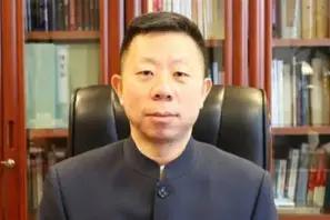 中国驻菲律宾大使馆全面“开火”，狂怼菲律宾！10月21日，中国驻菲律宾大使馆发文