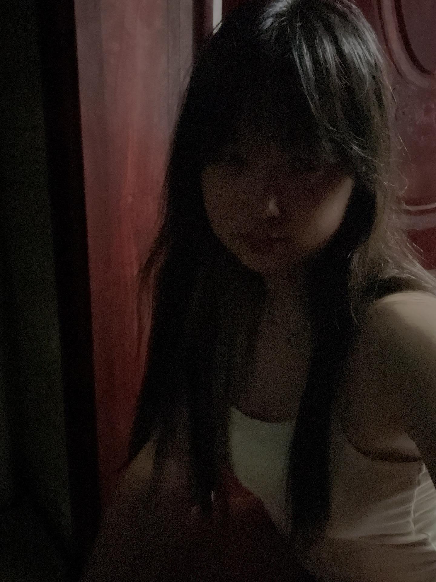 我要一直听同花顺 直到我的人生一帆风顺
