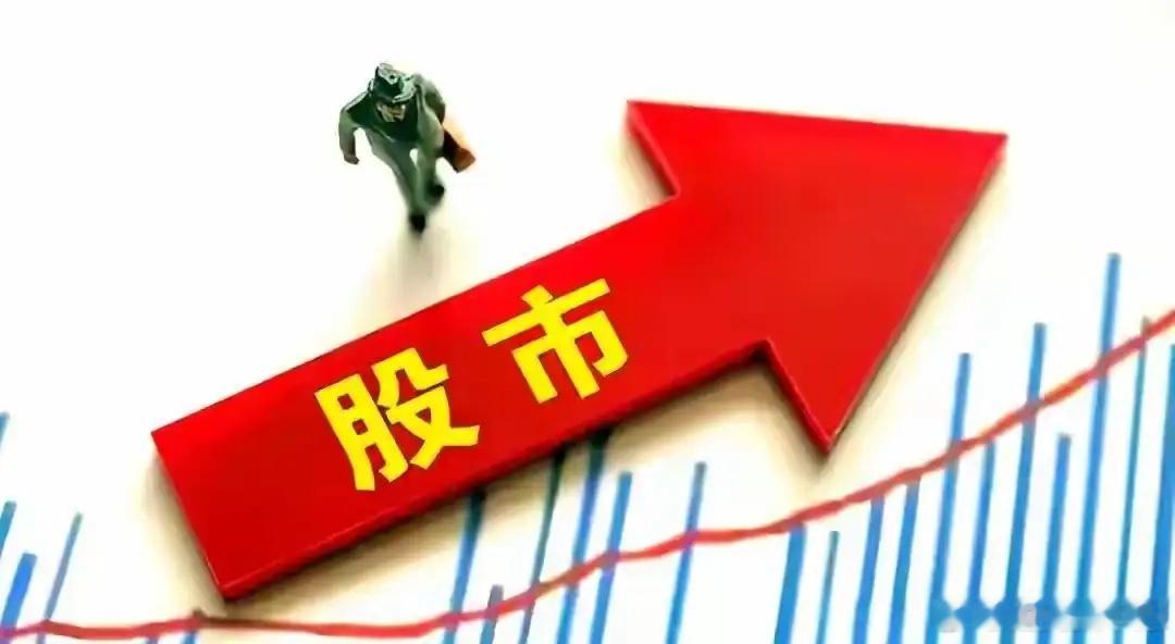 7月9日A股核心热点赛道+龙头标的 全景复盘1、AI算力租赁概念领涨标的：云赛智