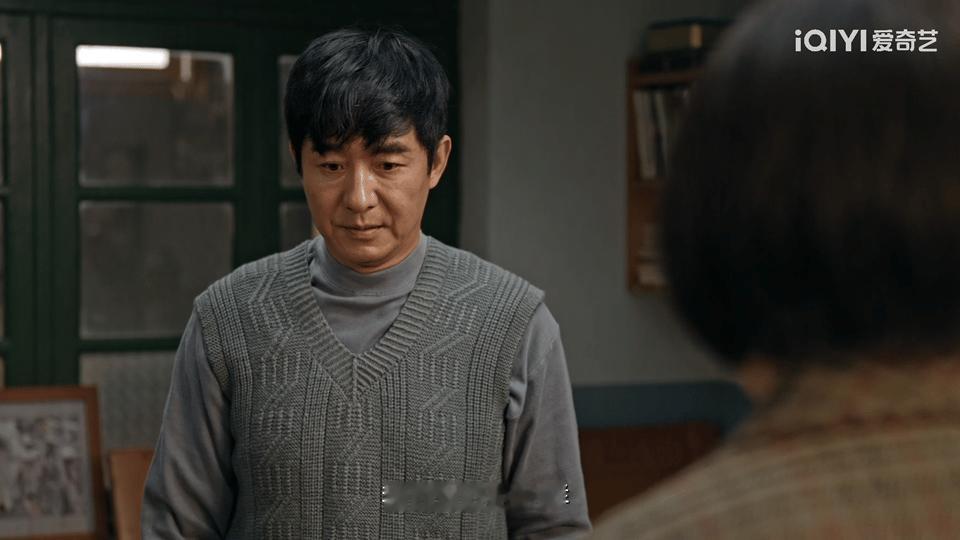 关晓彤王子奇新剧撕破脸了 大人们吵架，孩子们受罪。齐时曹信为了配合“决裂”，还得