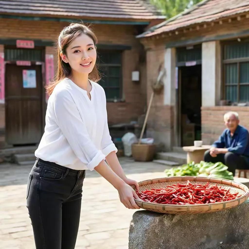与人相守要看那人的品行的最低处
