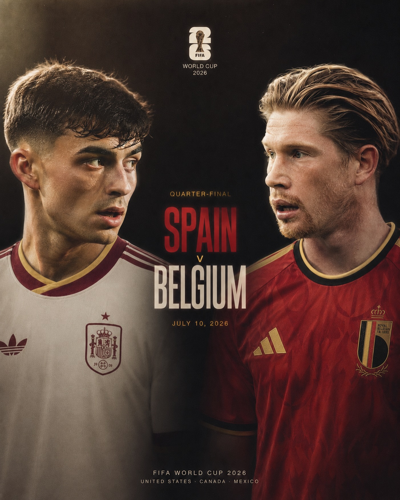 昨晚世界杯 法国vs摩洛哥 2-0 公推方向比分稳稳命中，实弹重心在置顶，还没有