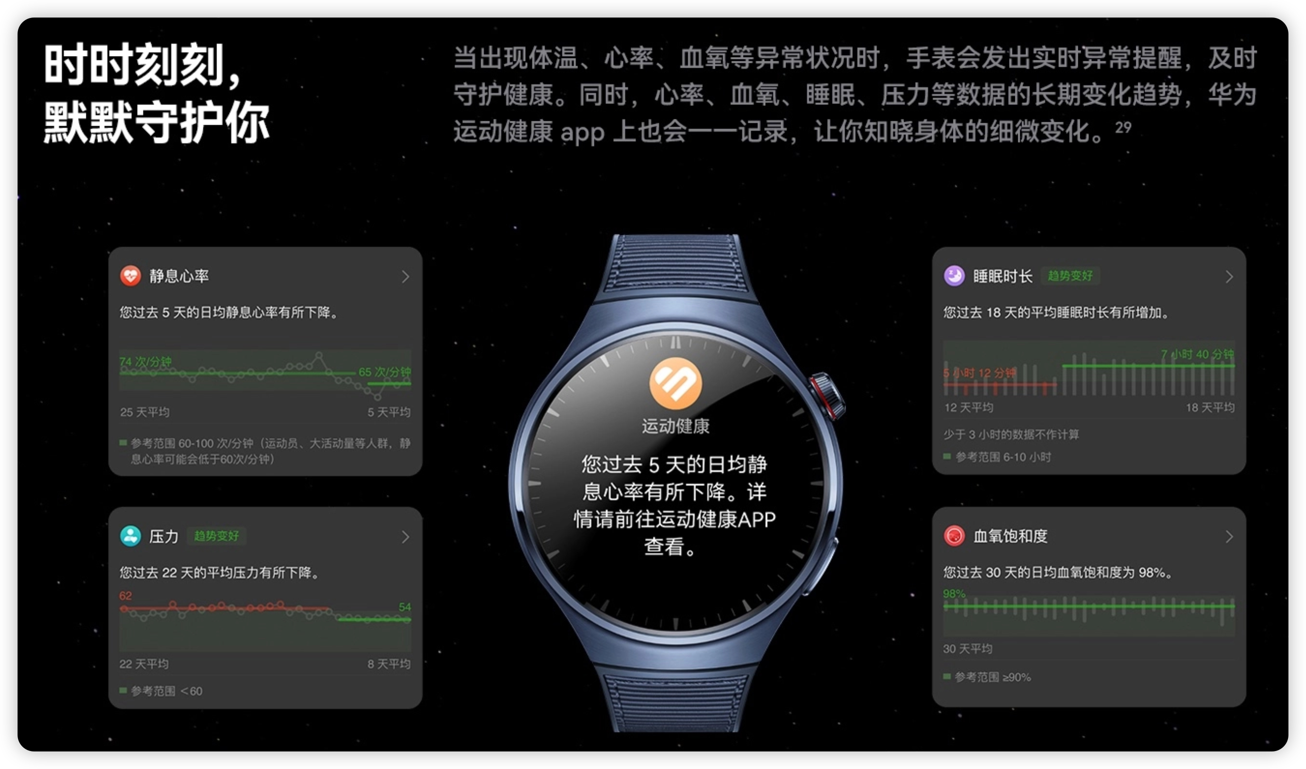 手串 辐射到底是什么人才会信“保健石”“能量石”这类东西啊？老老实实买一个，带有