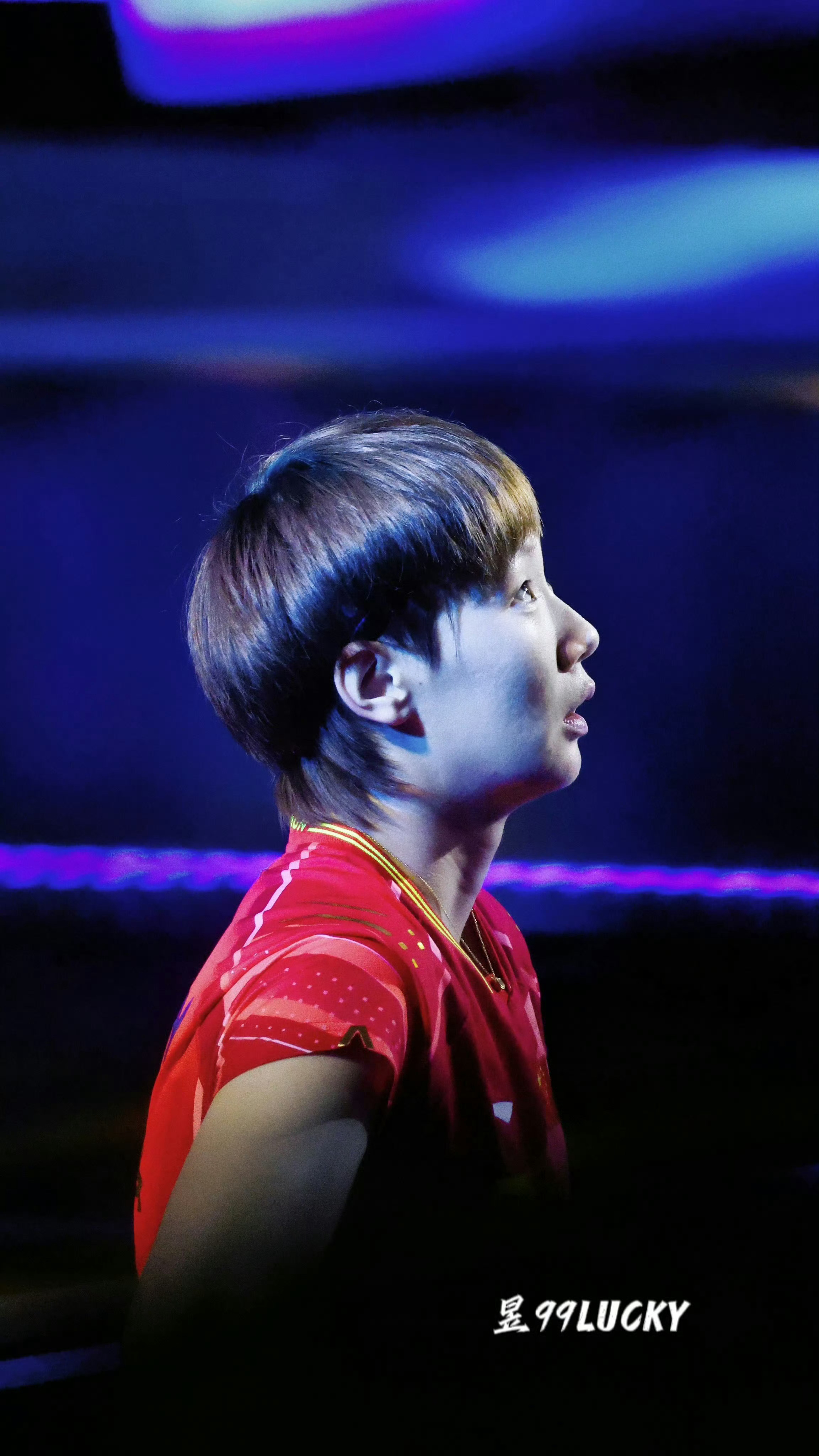 体育大赏 携带欢喜，向前奔赴朝朝暮暮，热爱如初早上好